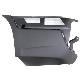 2007 X3 Bumper Plastic