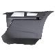 2007 X3 Bumper Plastic