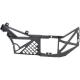 2008 X3 Bumper Bracket