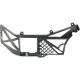 2008 X3 Bumper Bracket