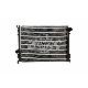 2010 300 Cooling - Radiator