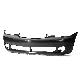 2010 PT-Cruiser Bumper Plastic