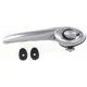 2009 PT-Cruiser Door Handle