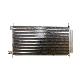 2008 TL Cooling - Condenser