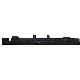 2009 Sebring-CONVERTIBLE Bumper Absorber