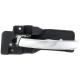 2008 Town-and-Country Door Handle