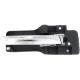2008 Town-and-Country Door Handle