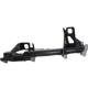 2010 Avenger Bumper Bracket