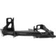 2010 Avenger Bumper Bracket