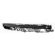 2010 Challenger Bumper Grille