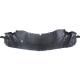 2010 Challenger Splash Shield Guard