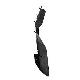 2009 Charger Bumper Bracket
