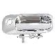 2009 Charger Door Handle
