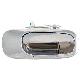 2009 Charger Door Handle