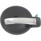 2009 Charger Door Handle
