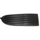 2010 Journey Bumper Grille