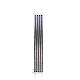 2009 Ford-F450-Super-Duty-Pickup Cooling - Oil