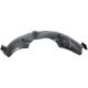2009 Ford-F450-Super-Duty-Pickup Fender Liner