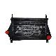2009 Ford-Econoline-Van Cooling - Intercooler