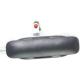 2009 Ford-Econoline-Van Door Handle