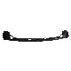 2008 GMC-Sierra-1500-Pickup Bumper Bracket