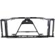 2010 Silverado-1500 Splash Shield Guard
