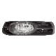 2012 Civic-COUPE Lamp - Fog Lamp