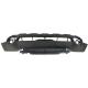 2009 FX50 Bumper Lower