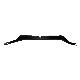 2010 Commander Splash Shield Guard