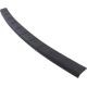 2010 Compass-MK Bumper Step Pad