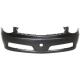 2006 G35-SEDAN Bumper Plastic