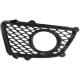 2009 Sportage Bumper Grille