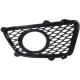 2009 Sportage Bumper Grille