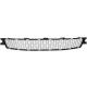 2010 IS250-SEDAN Bumper Grille