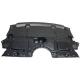 2010 IS250-SEDAN Splash Shield Guard