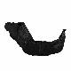 2010 IS250-SEDAN Fender Liner