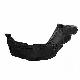 2010 IS250-SEDAN Fender Liner