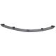 2010 Mazda-3 Bumper Lower