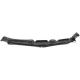 2006 Mazda-5 Splash Shield Guard