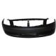 2008 G35-SEDAN Bumper Plastic