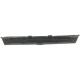 2012 Highlander-Hybrid Splash Shield Guard