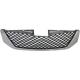 2013 Sienna Grille