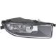 2012 Beetle Lamp - Fog Lamp
