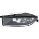 2012 Beetle Lamp - Fog Lamp
