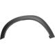 2010 RAM-1500-Pickup Fender Molding