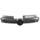 2012 Jetta-Wagon Grille
