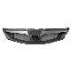 2009 Impreza-WRX Grille