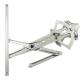 2012 Corolla-SEDAN Window Regulator