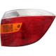 2010 Highlander Lamp - Tail Lamp