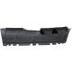 2002 GOLF-(1999-) Splash Shield Guard